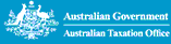 australian tax office