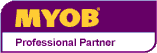 MYOB
