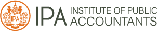IPA