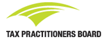 tax practition board
